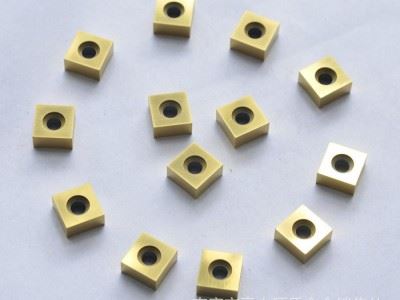 **  株洲硬质合金数控刀片 可转位铣刀YC30S ZX-92006-M SNC55图2