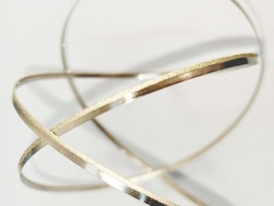 曼德MD37718金刚石工具切管机机用合金带锯条木工 金刚石带锯切割机数控刀片无焊接口环形带锯条图4