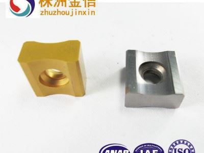 CNC数控精加工刀片YBG102\YD101 数控合金刀片 数控刀片图1