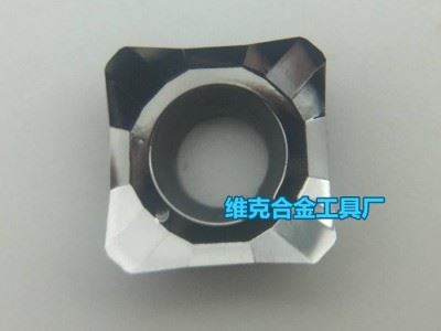 三菱数控刀片菱形全周槽加工不锈钢CNMG120404/08-MS VP15TF 厂家直供  可大批量采购 可返利欢迎图7