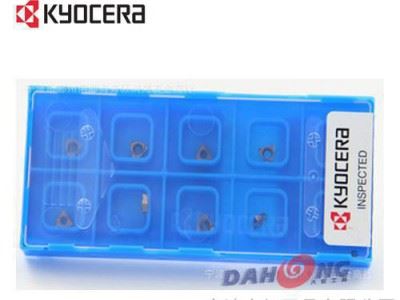 京瓷数控刀片,数控刀片,京瓷刀片,车削刀片,型刀片,京瓷数控刀片 9图3