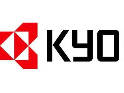 供应京瓷Kyocera数控刀具  数控刀片量具  刃具图3