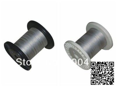 曼德MD260金刚石工具机用数控刀片金刚石带锯切割机用锯子无焊接口环形高速钢锯片图4