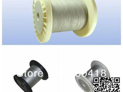曼德MD260金刚石工具机用数控刀片金刚石带锯切割机用锯子无焊接口环形高速钢锯片图5