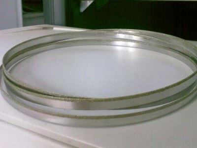 曼德MD9425金刚石工具品脉数控刀片榫槽机无接缝金刚石合金锯片锯条切割玻璃陶瓷水晶切刀五金工具配件图2