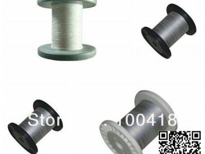 乐铭鑫MD260金刚石工具v槽刀机用数控刀片陶瓷美工刀片金刚石带锯切割机用锯子无焊接口环形图2