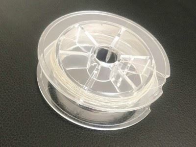 乐铭鑫MD260金刚石工具v槽刀机用数控刀片陶瓷美工刀片金刚石带锯切割机用锯子无焊接口环形图6