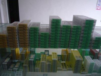 经销 三菱数控刀片 株洲钻石数控刀片 东芝刀片图2