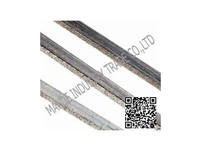 曼德MD10518金刚石工具钢锯条不锈钢金刚石带锯金鹭数控刀片条无接口锯条切割陶瓷玻璃双金属带锯条图4