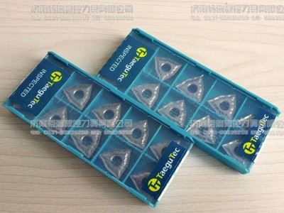 韩国特固克 数控刀具 数控刀片 特价优势图1