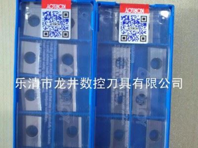批发韩国克劳伊数控刀片图1