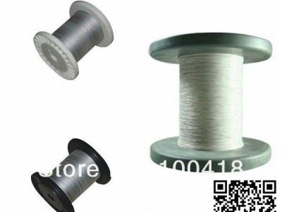 乐铭鑫MD4218金刚石工具金鹭数控刀片无接口带锯条曲线锯条 玻璃深加工适用多种锯床锯条玻璃陶瓷图7