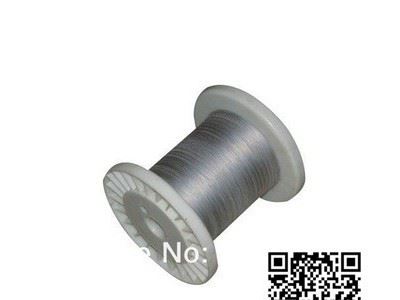 乐铭鑫MD4218金刚石工具金鹭数控刀片无接口带锯条曲线锯条 玻璃深加工适用多种锯床锯条玻璃陶瓷图6