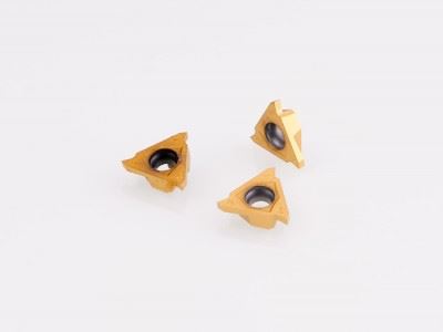 双雷刀具GBA43R100/200/300 卡簧槽刀  卡簧 浅槽数控刀片厂家供应图7