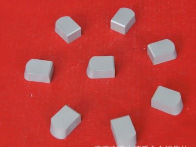批发 株洲钻石牌数控刀片 可转位铣刀SC30 SPCW1504EDR图3