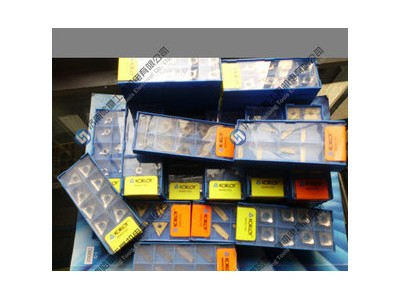优势进口硬质合金数控刀片CCGT09T302-AK  H01图2
