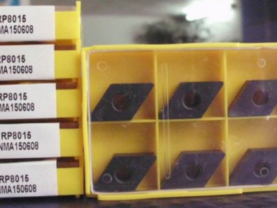 优势进口硬质合金数控刀片CCGT09T302-AK  H01图3