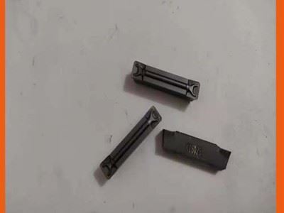 数控刀片回收 进口数控刀具 数控刀片 回收数控刀片 特固克数控刀片 旺通科技图2