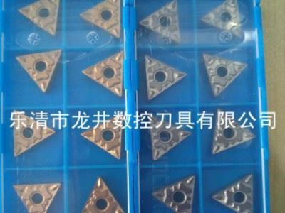 批发**京瓷数控刀片图1