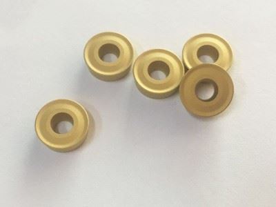 南京维克WNMG080408 数控刀片机夹刀片 厂家自产自销产品 欢迎实地考察 价格从优图3
