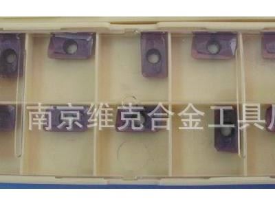 优势硬质合金数控刀片APMT1604PDER-M2图3