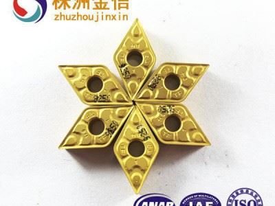 刀片,数控刀片,京瓷刀片,切断刀片,切断用车刀片图1