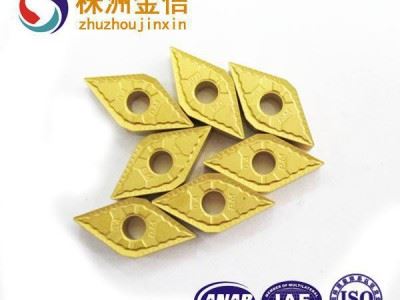 刀片,数控刀片,京瓷刀片,切断刀片,切断用车刀片图2