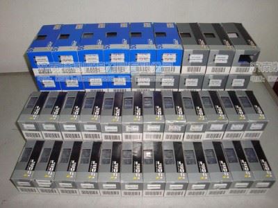 伊斯卡数控刀片特价CCMT09T302 IC520N图3