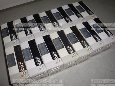 伊斯卡数控刀片特价CCMT09T302 IC520N图1