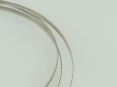 曼德MD9425金刚石工具 不锈钢锯架卧式机床数控刀片 无接缝金刚石合金带锯条切割玻璃陶瓷水晶五金工具图7