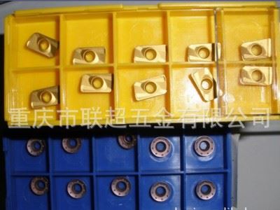 德国WIDIA数控刀片图1