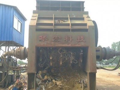工厂定制摆式剪板机刀片 液压剪板机横刀 钢材五金剪床数控刀片图1