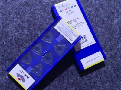 批发株洲钻石数控刀片YBC251 CNMG120408-PM YBC252 YBD152 YBG102 YBD202图6