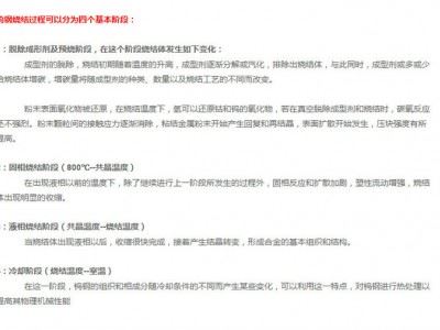 【船厂专用倒角刀片】非标订做 SNMG12T408—X，数控刀片图2