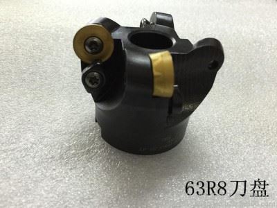 供应RCKT1606MO数控刀片型号图4