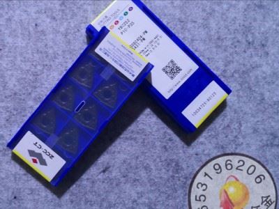 批发株洲株钻石数控刀片YBC251 YBC252 YBD151 CCMT120408-HM HR图5