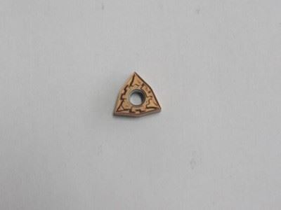 仁湛YBG-205 株洲钻石数控刀片 M20-M40数控刀片 切削刀具 车削刀具 钻石切片 **图3