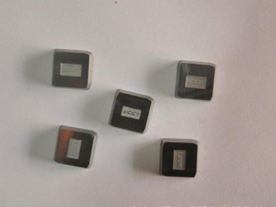 钻石牌硬质合金数控刀片 可转位槽型铣刀YT798 YCE434-01图2