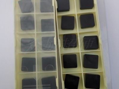 众城整体CBN圆形RNMN120400数控刀片图2