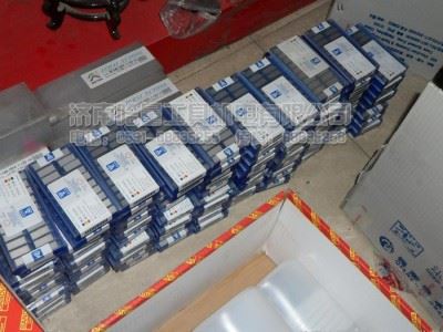 RDKW0803MO YBG202 株洲代理R4数控刀片大量库存株洲R5R6图1