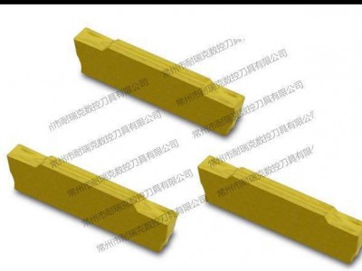 直销**数控铝用刀片MGMN300-M，数控刀片大量图3