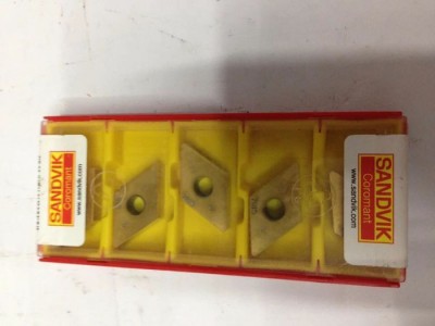 徐州山特WCMX080412R53H13A数控刀片**欢迎订购图3