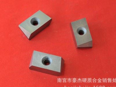 株洲硬质合金数控刀片 可转位铣刀YC30S ZX-92006-M SNC55图2