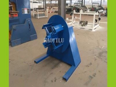 河北金路 九条刀片刺绳机 BTO-22数控刀片刺绳机厂家图7