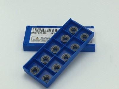RDMT1204MO数控刀片图3