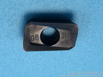 APMT1135PDER-H2数控刀片厂家图3