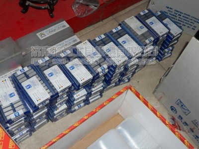 山东数控刀具，供应株洲数控刀具，数控刀片，低价批发图1