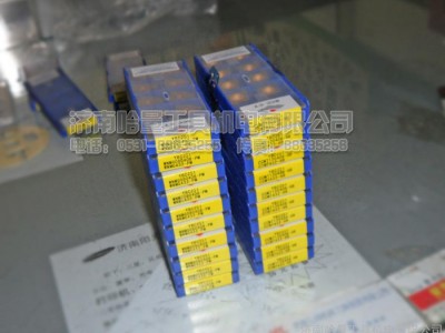 山东数控刀具，供应株洲数控刀具，数控刀片，低价批发图3