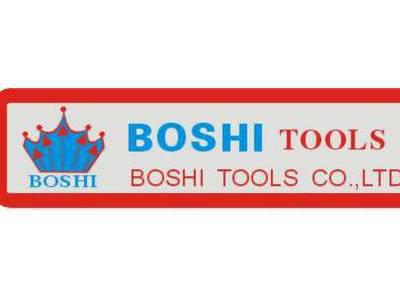 BOSHI钨钢涂层球头立铣刀-标准型图3