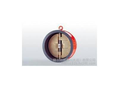 优势供应luetticke铣刀--赫尔纳大连图2